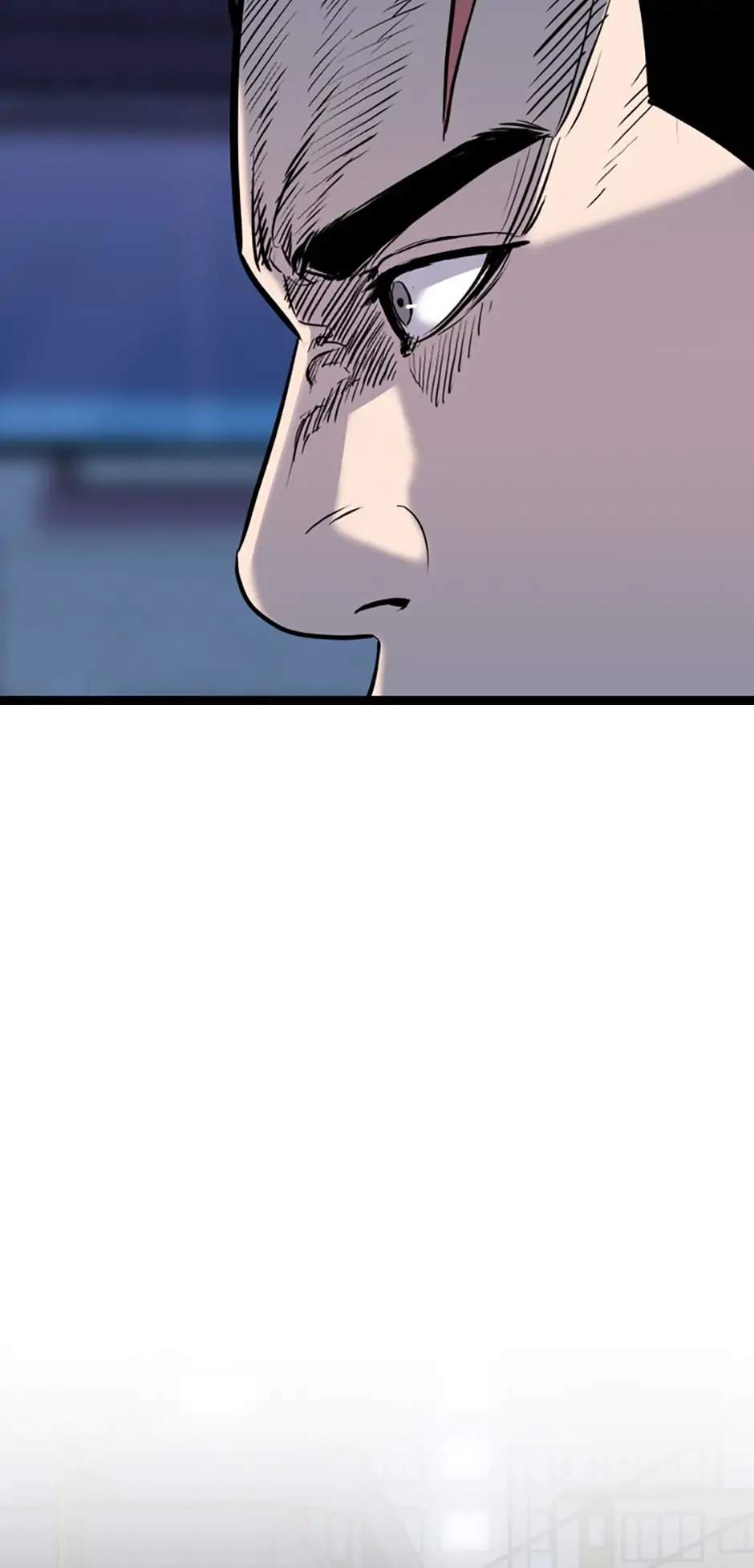 Switch Chapter 56 - Page 63