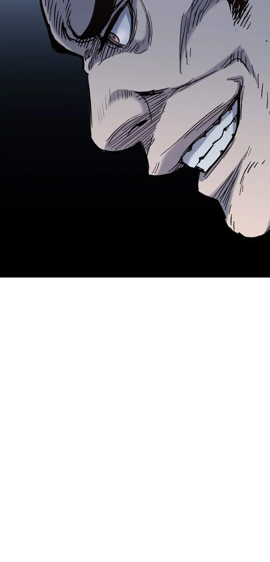 Switch Chapter 56 - Page 66
