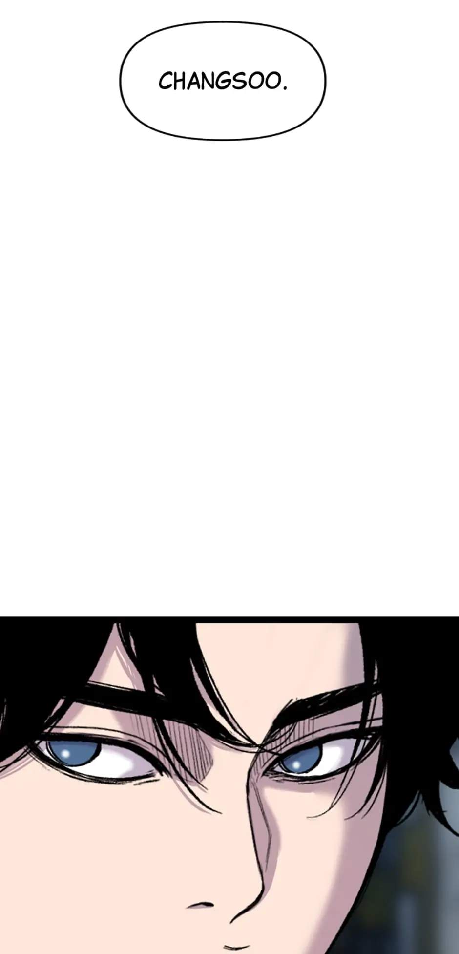 Switch Chapter 56 - Page 69