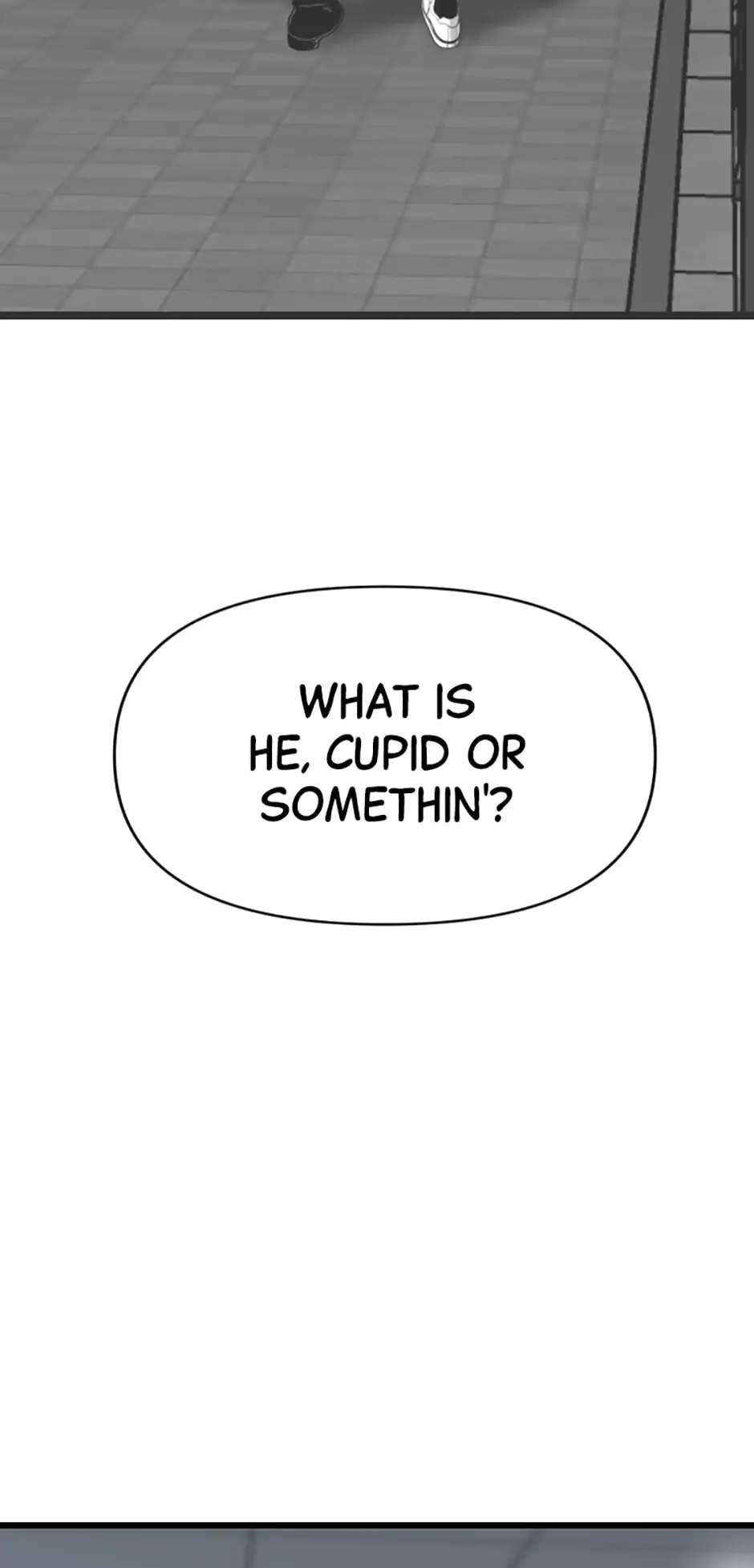 Switch Chapter 56 - Page 7
