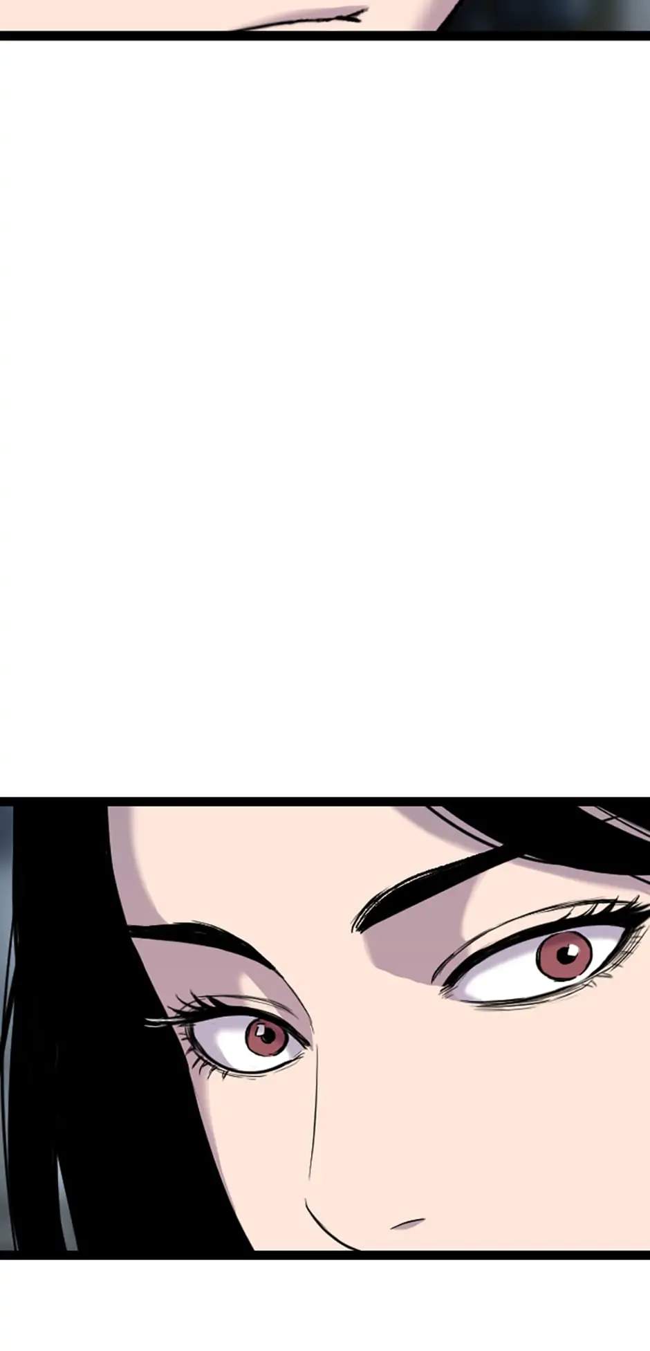 Switch Chapter 56 - Page 70