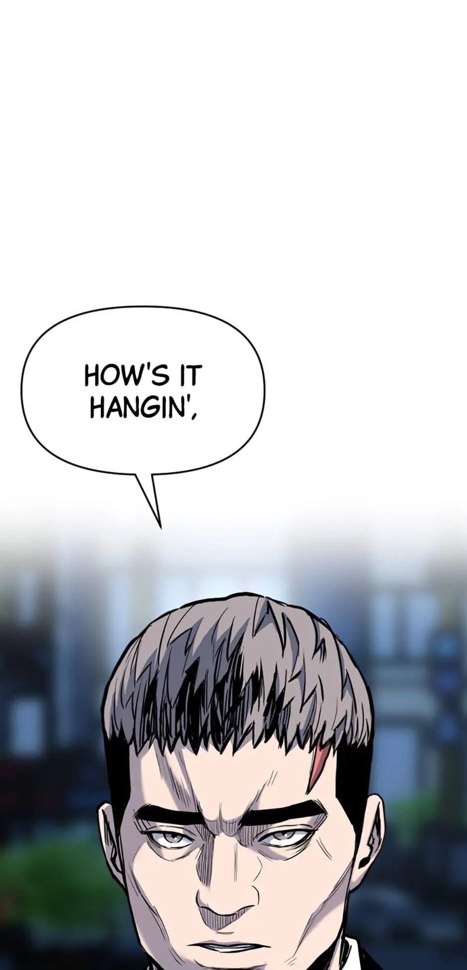 Switch Chapter 56 - Page 73