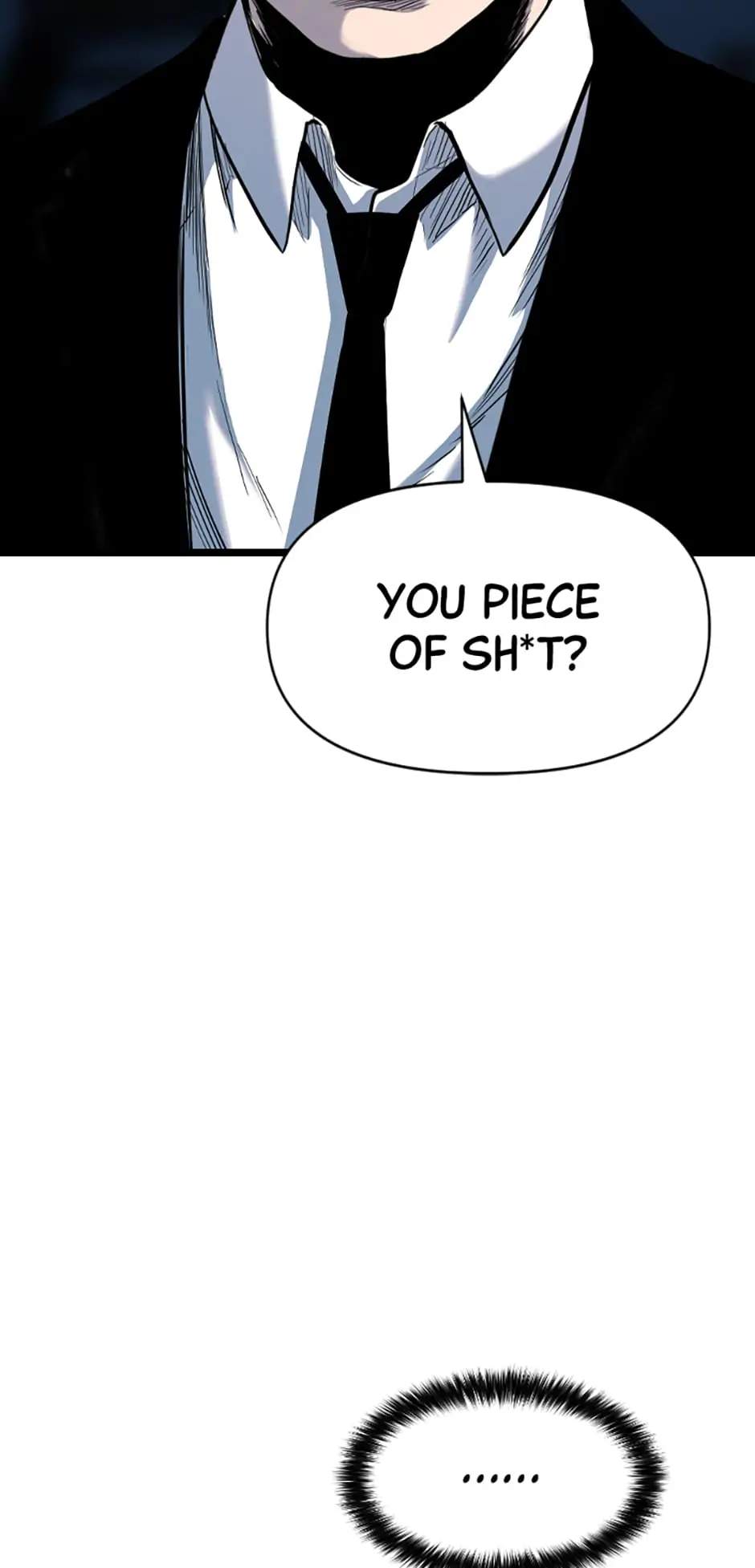 Switch Chapter 56 - Page 74