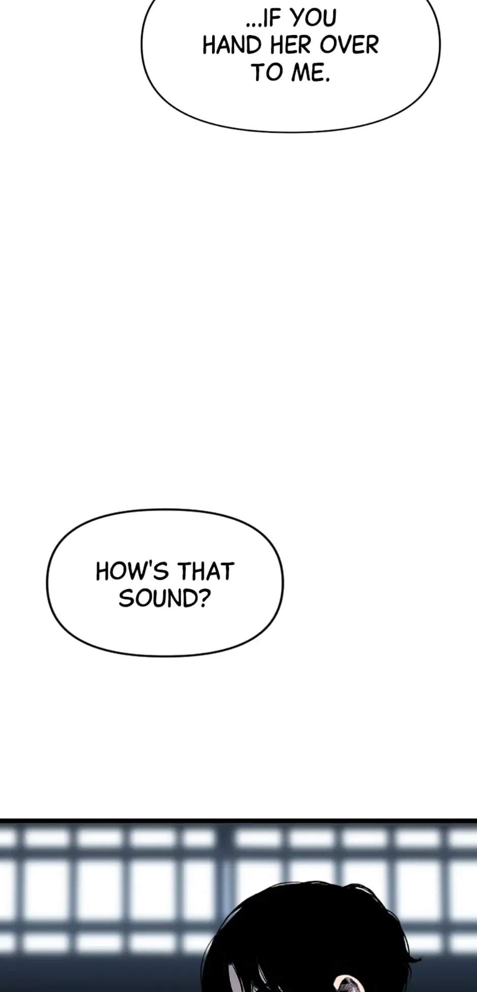 Switch Chapter 56 - Page 80