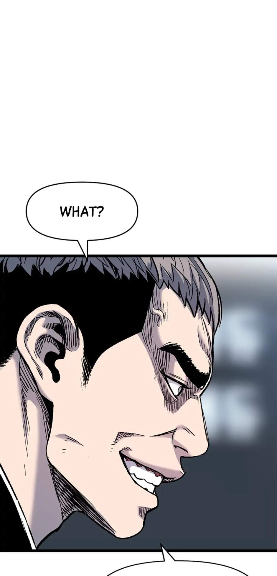 Switch Chapter 56 - Page 83