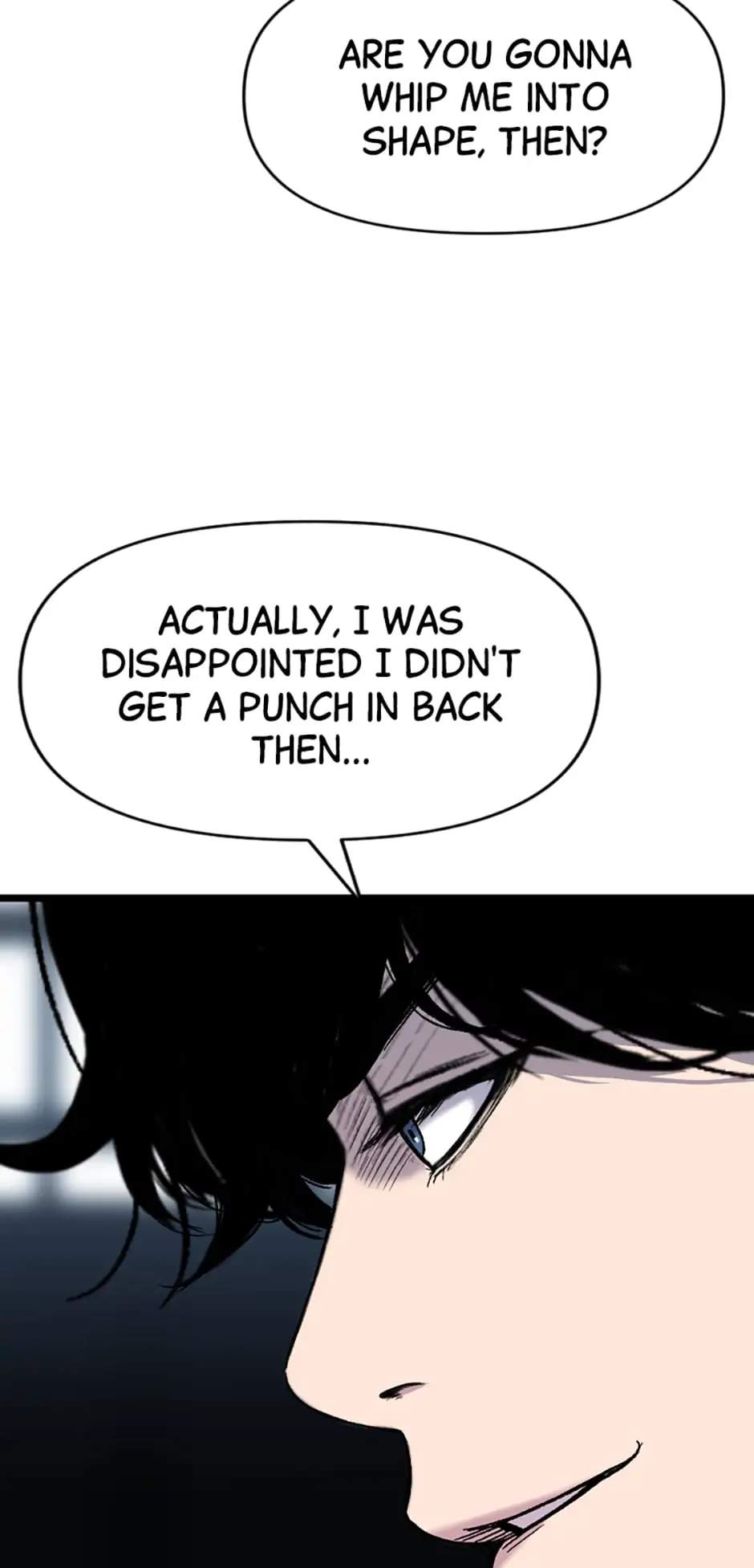 Switch Chapter 56 - Page 84
