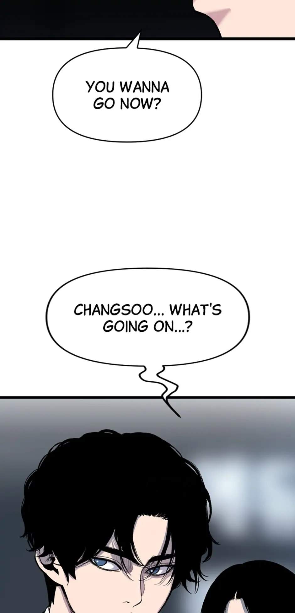 Switch Chapter 56 - Page 85