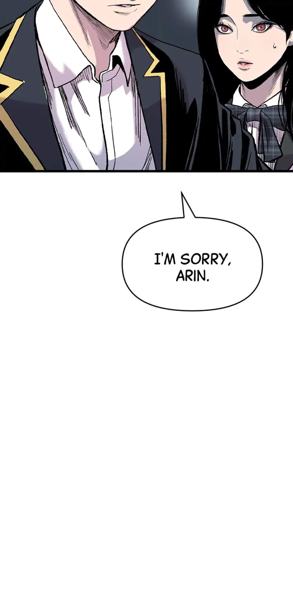 Switch Chapter 56 - Page 86