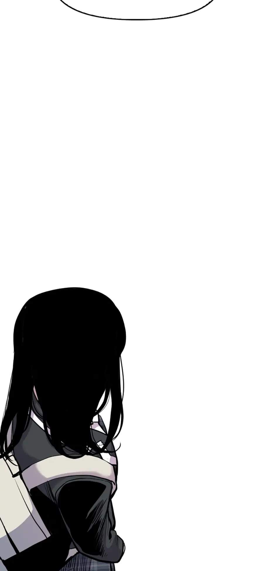 Switch Chapter 56 - Page 88