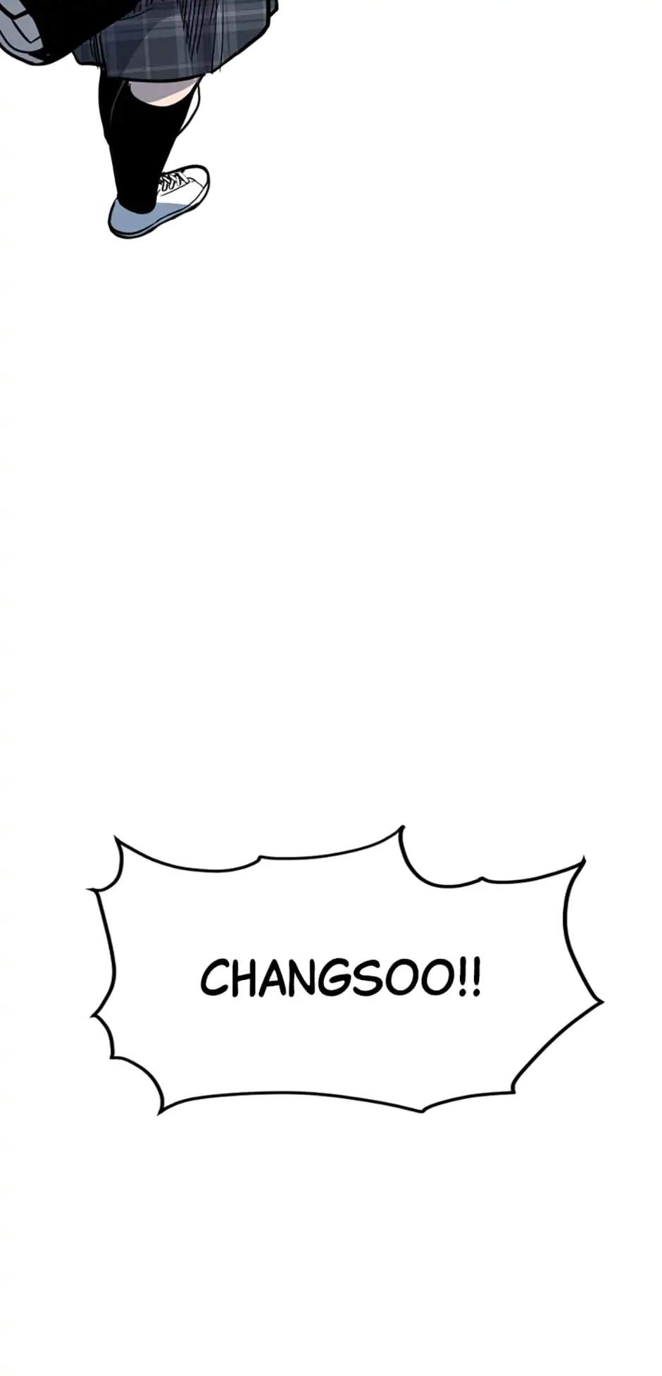 Switch Chapter 56 - Page 89