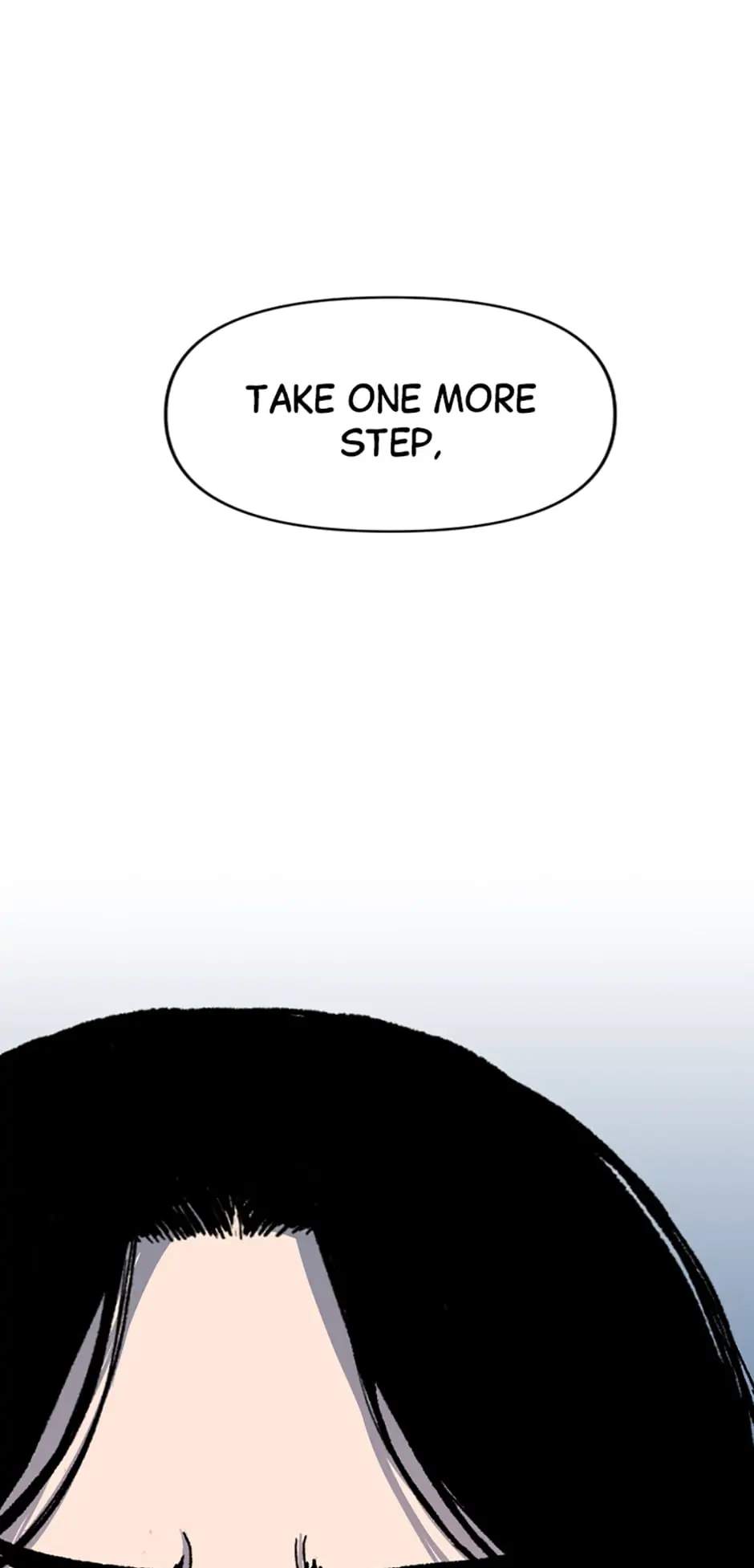 Switch Chapter 56 - Page 92