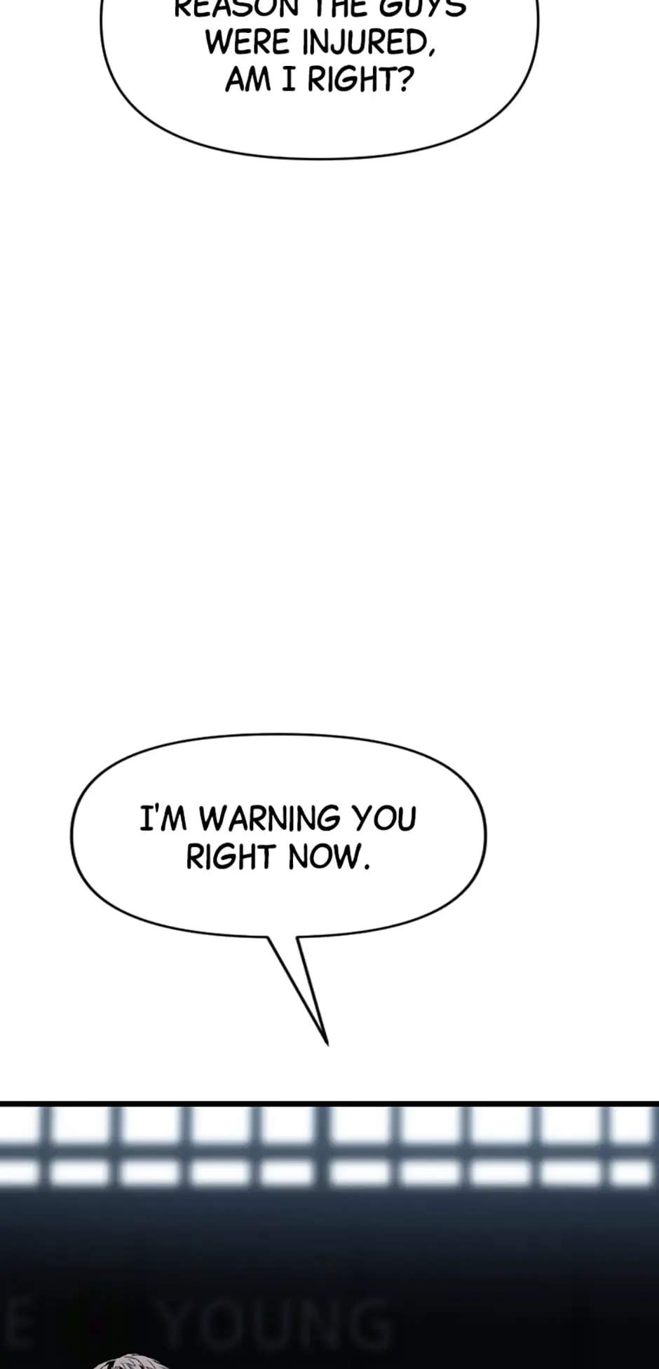 Switch Chapter 56 - Page 97