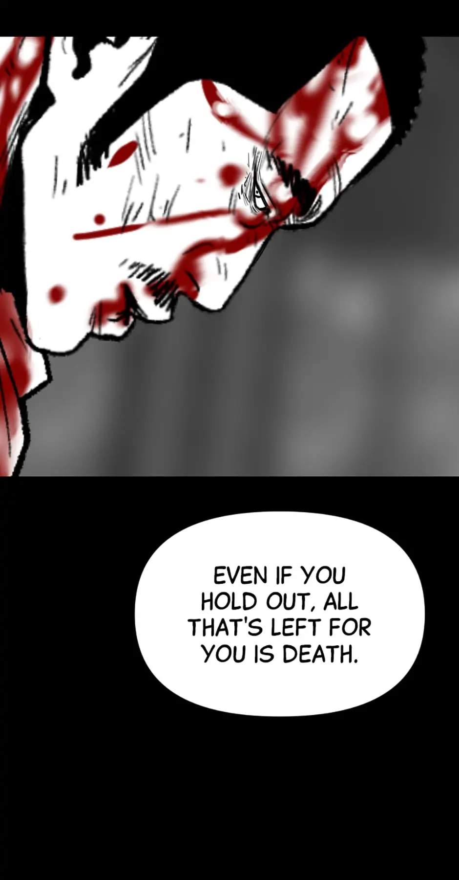 Switch Chapter 57 - Page 100
