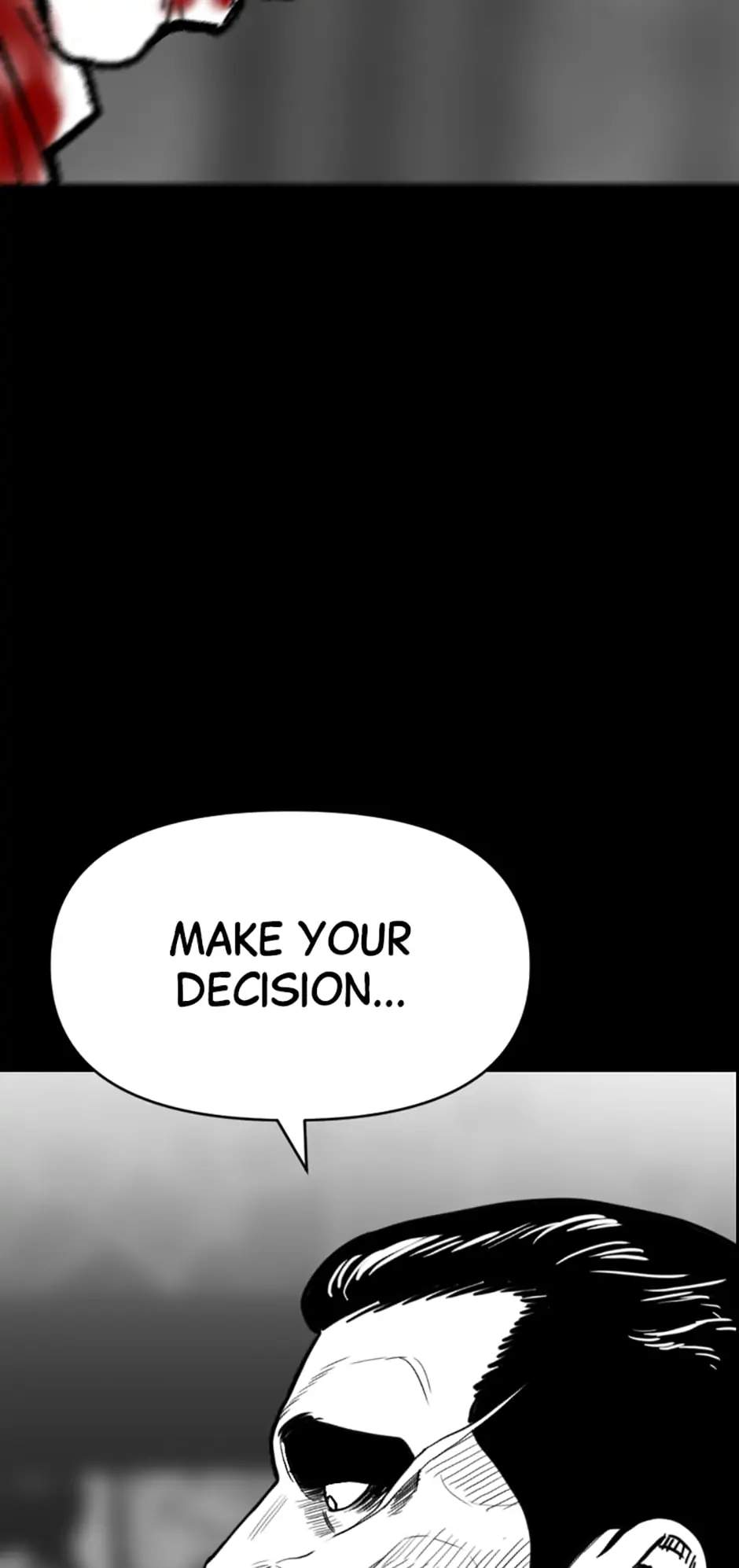 Switch Chapter 57 - Page 106
