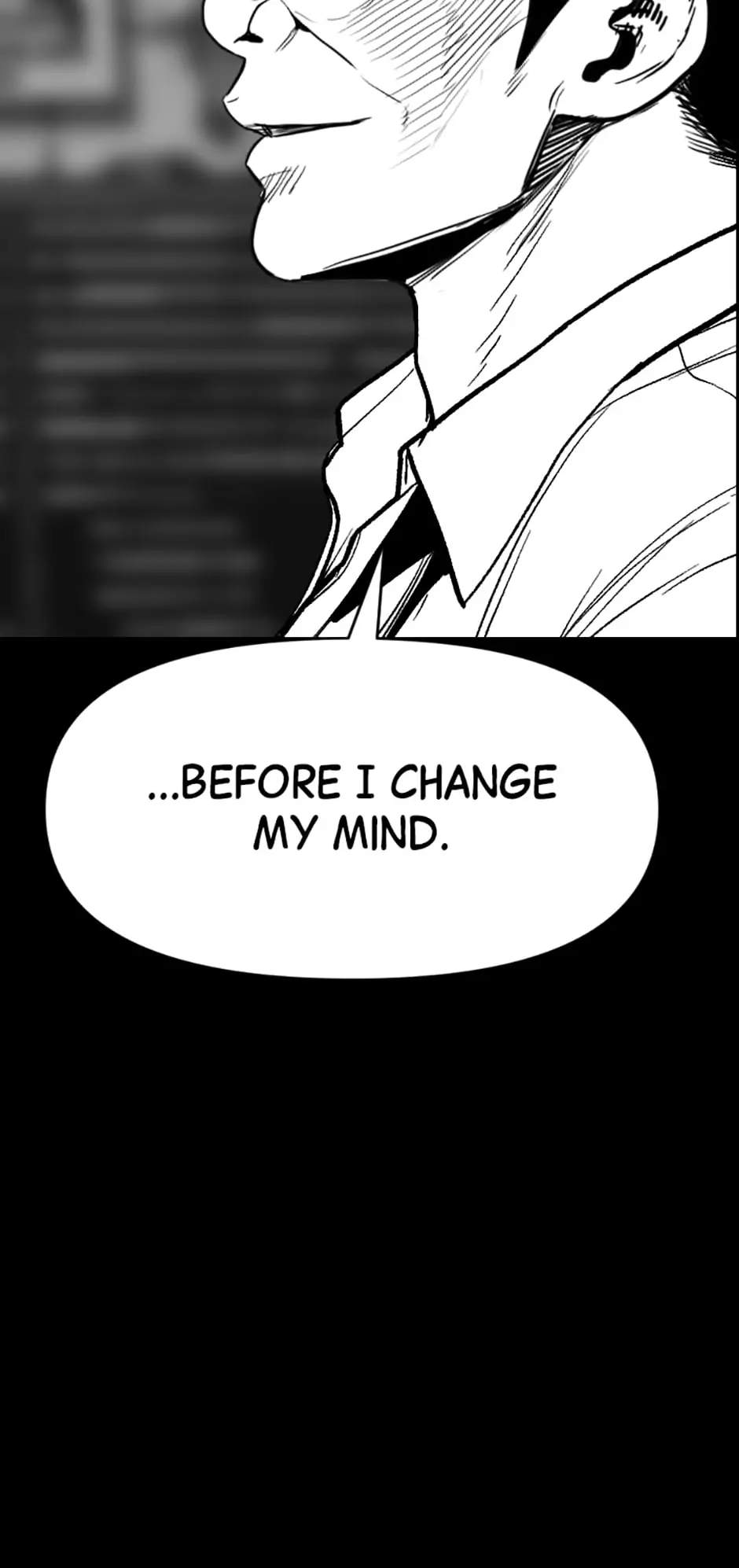 Switch Chapter 57 - Page 107