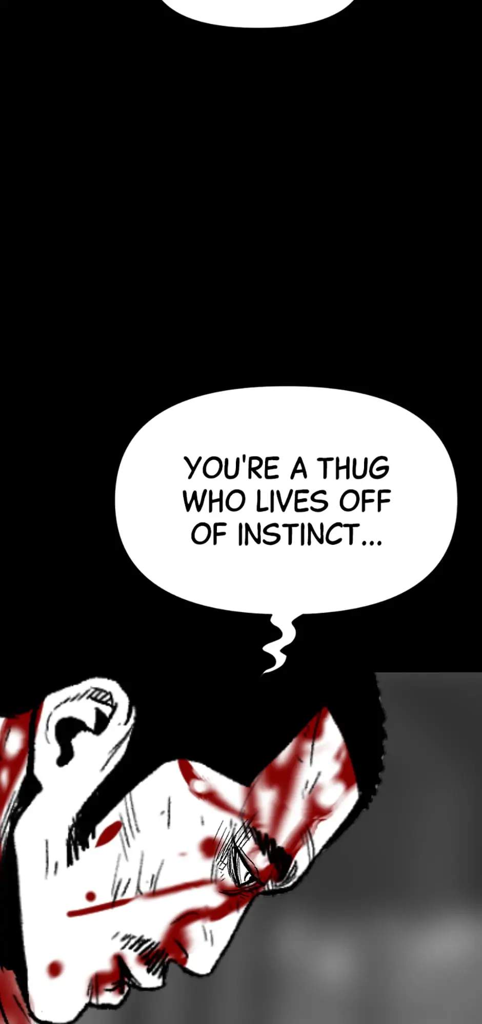 Switch Chapter 57 - Page 109