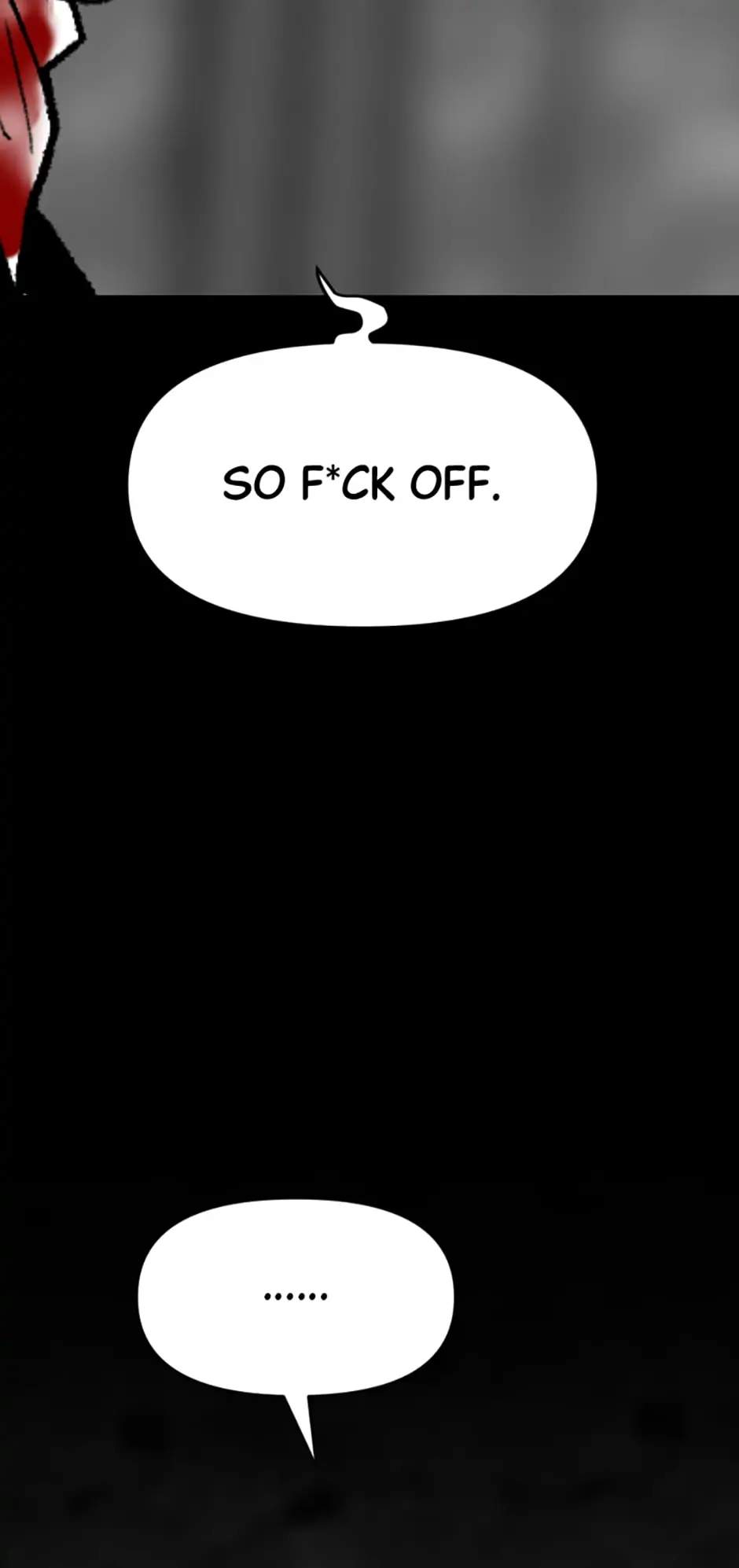 Switch Chapter 57 - Page 110