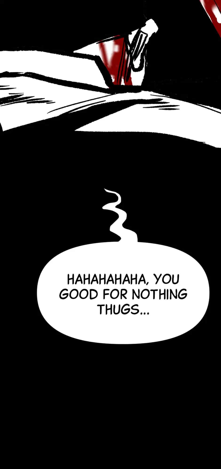 Switch Chapter 57 - Page 112