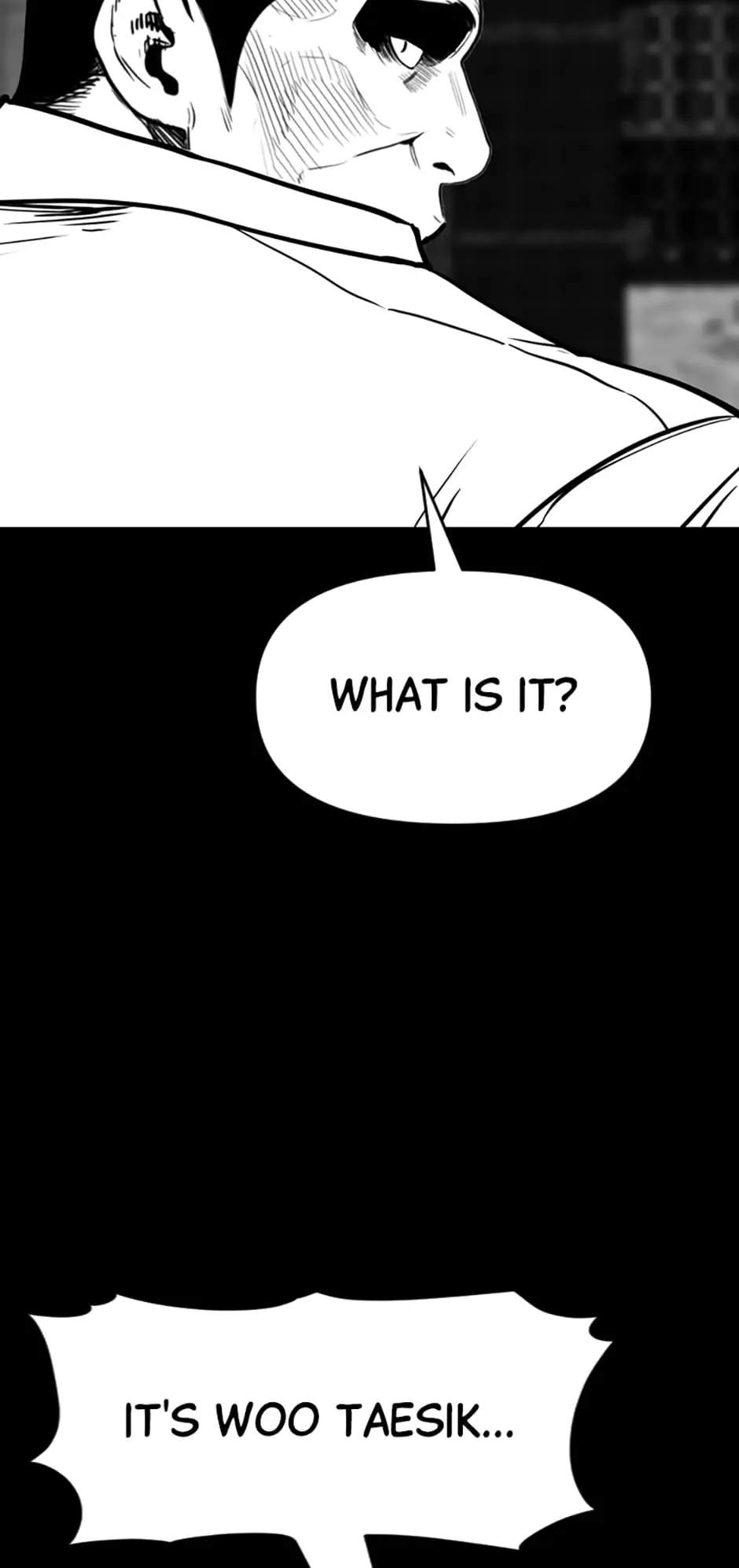 Switch Chapter 57 - Page 114