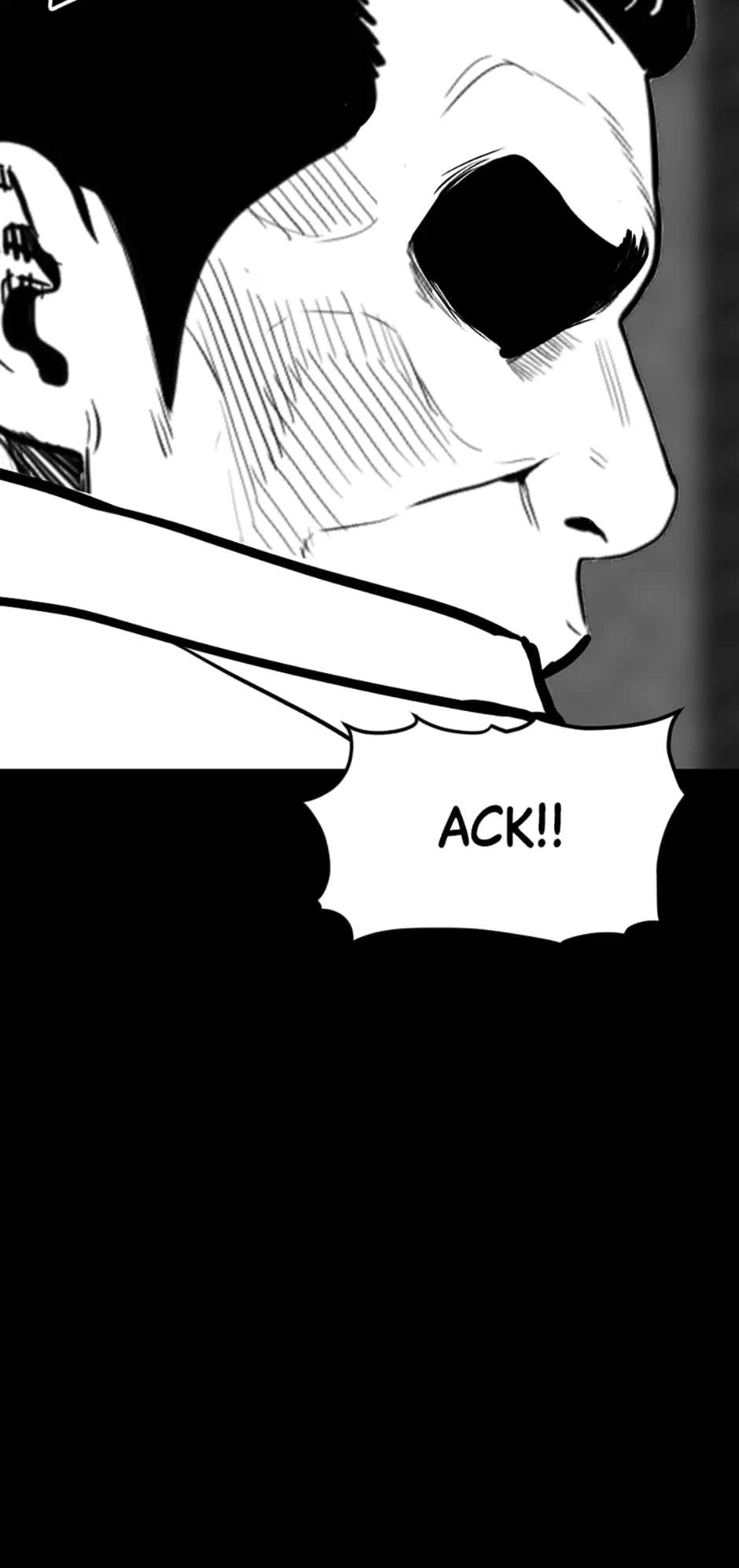 Switch Chapter 57 - Page 117
