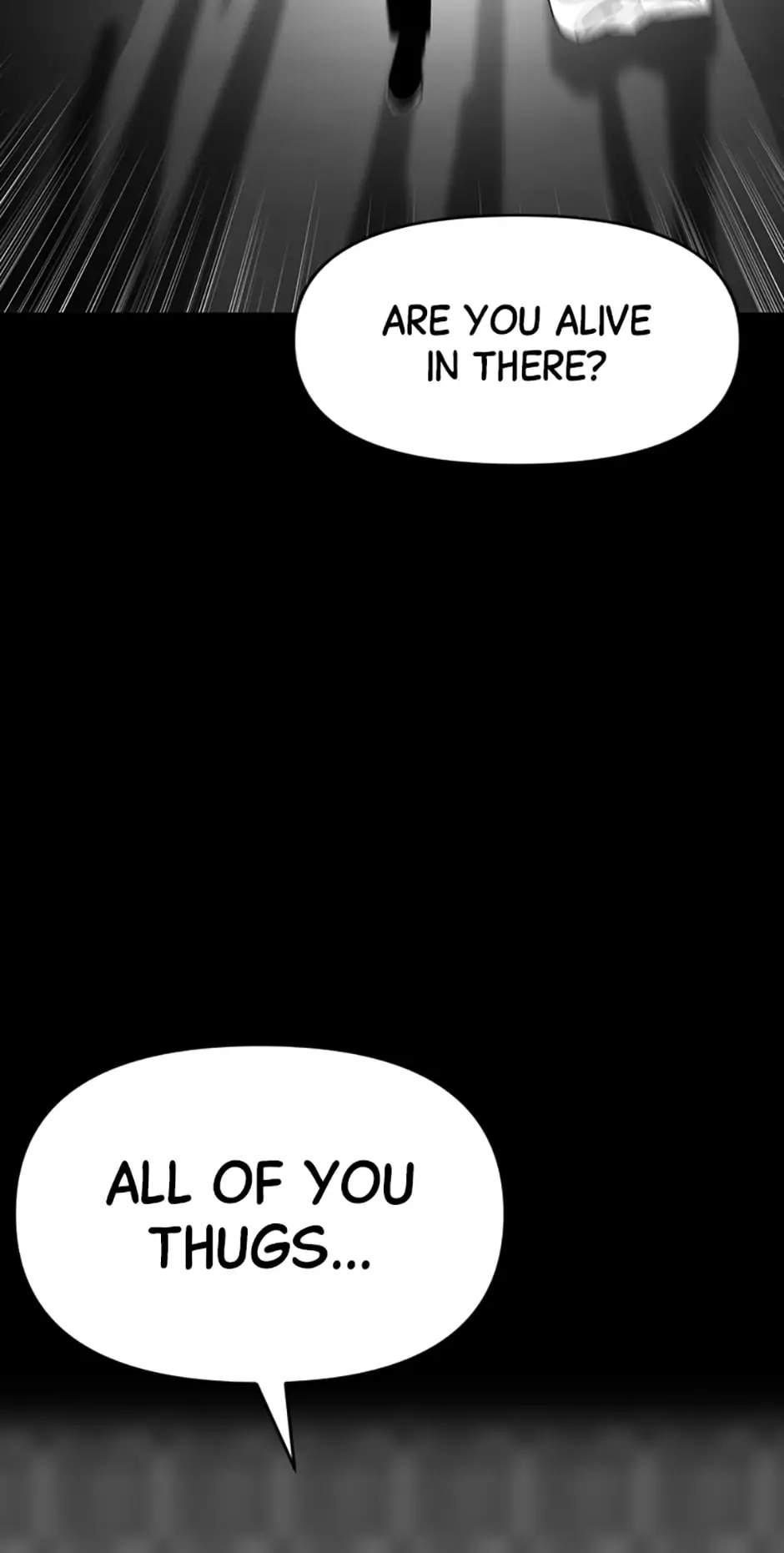 Switch Chapter 57 - Page 120
