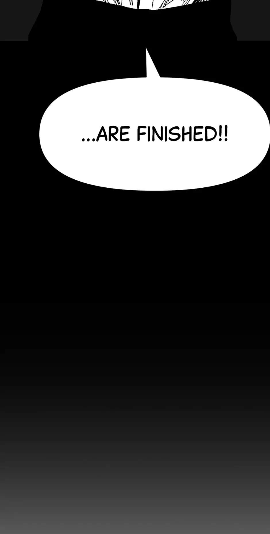 Switch Chapter 57 - Page 122