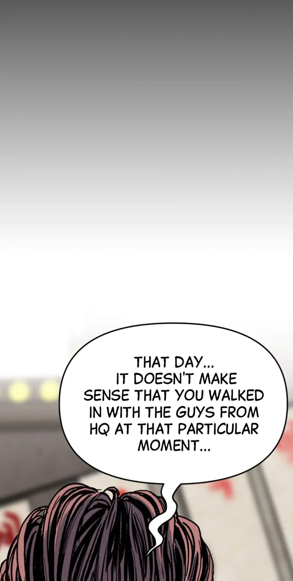 Switch Chapter 57 - Page 123