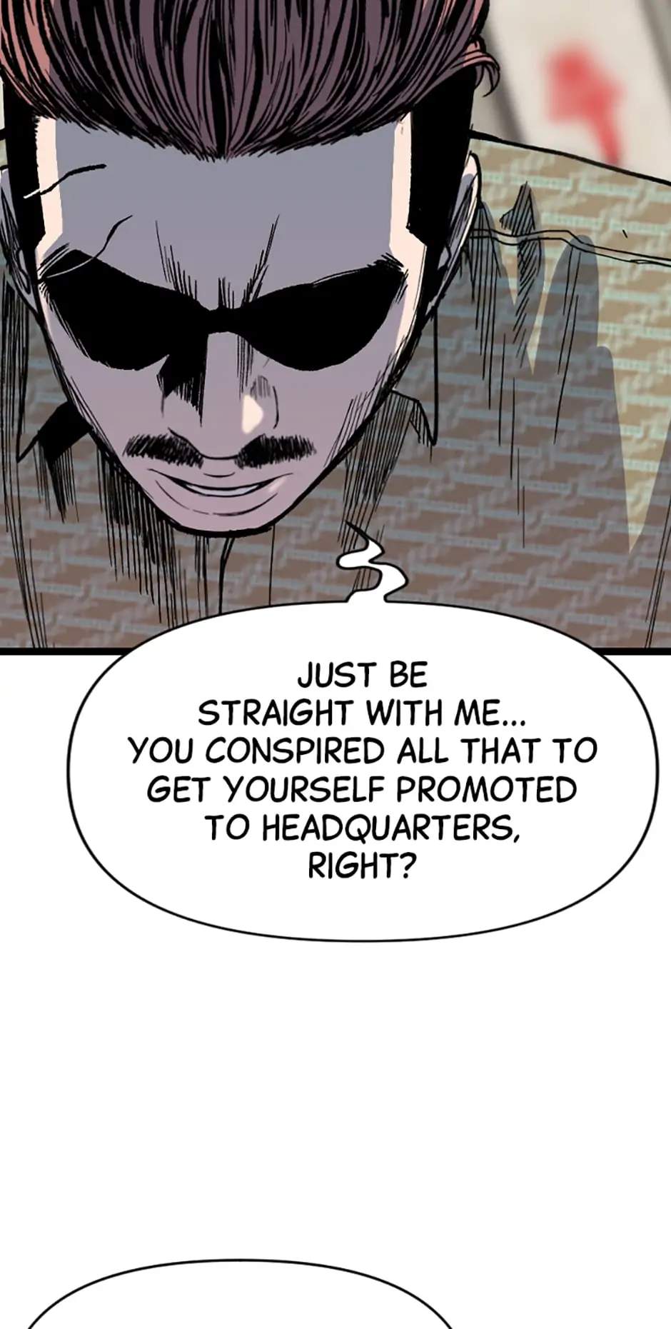 Switch Chapter 57 - Page 124
