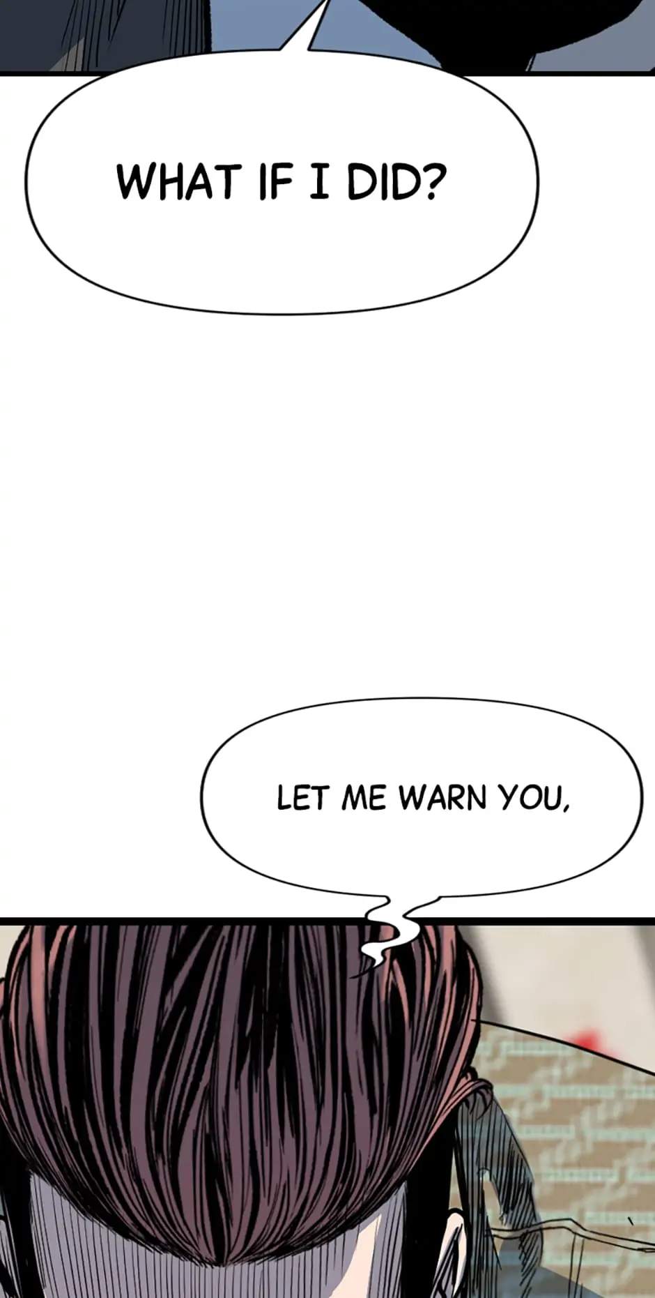 Switch Chapter 57 - Page 126