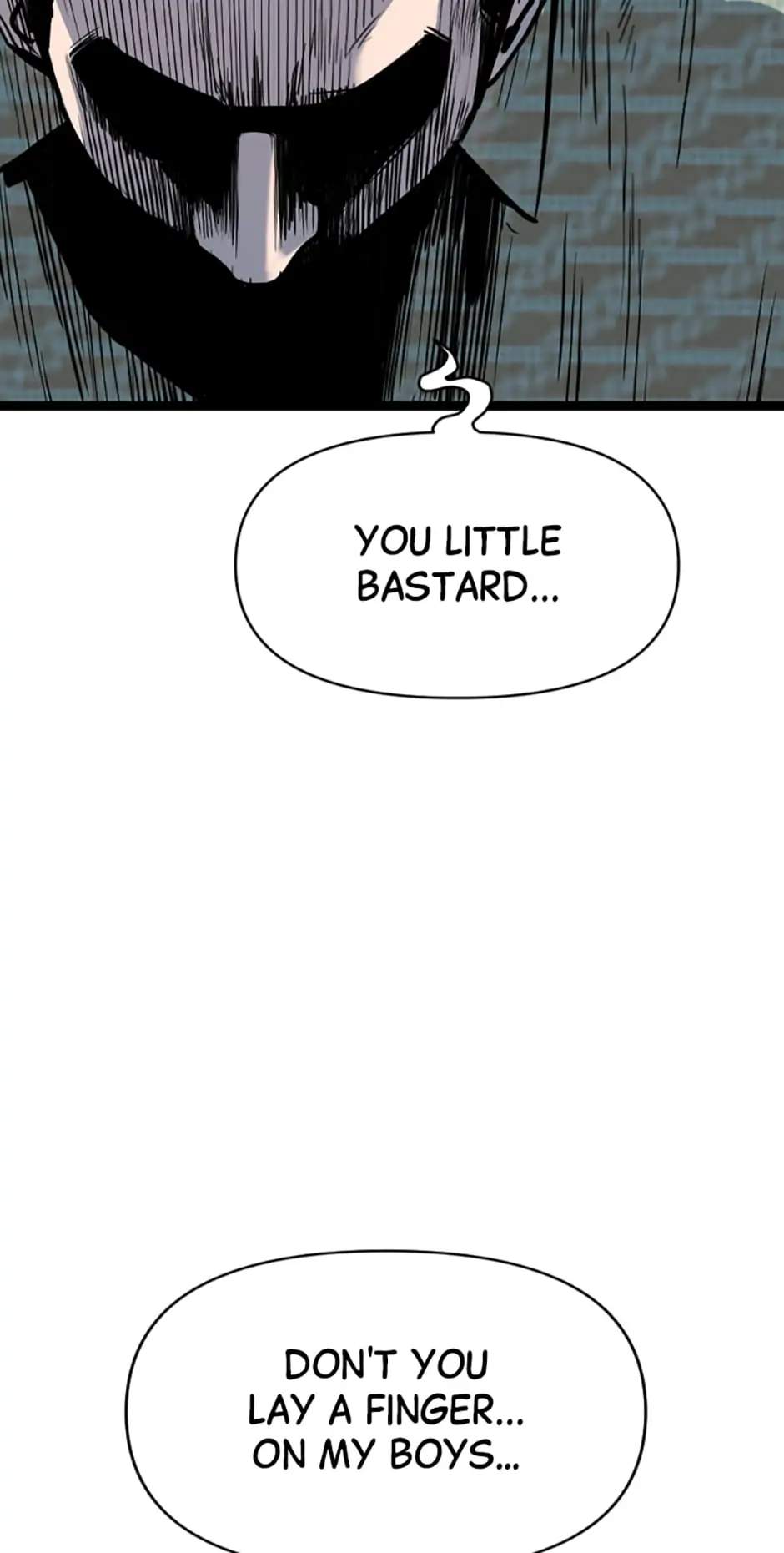 Switch Chapter 57 - Page 127
