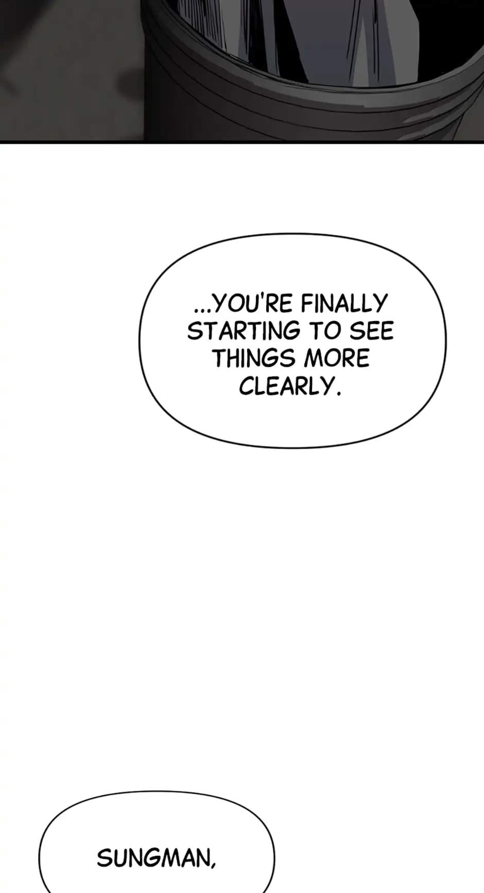 Switch Chapter 57 - Page 134