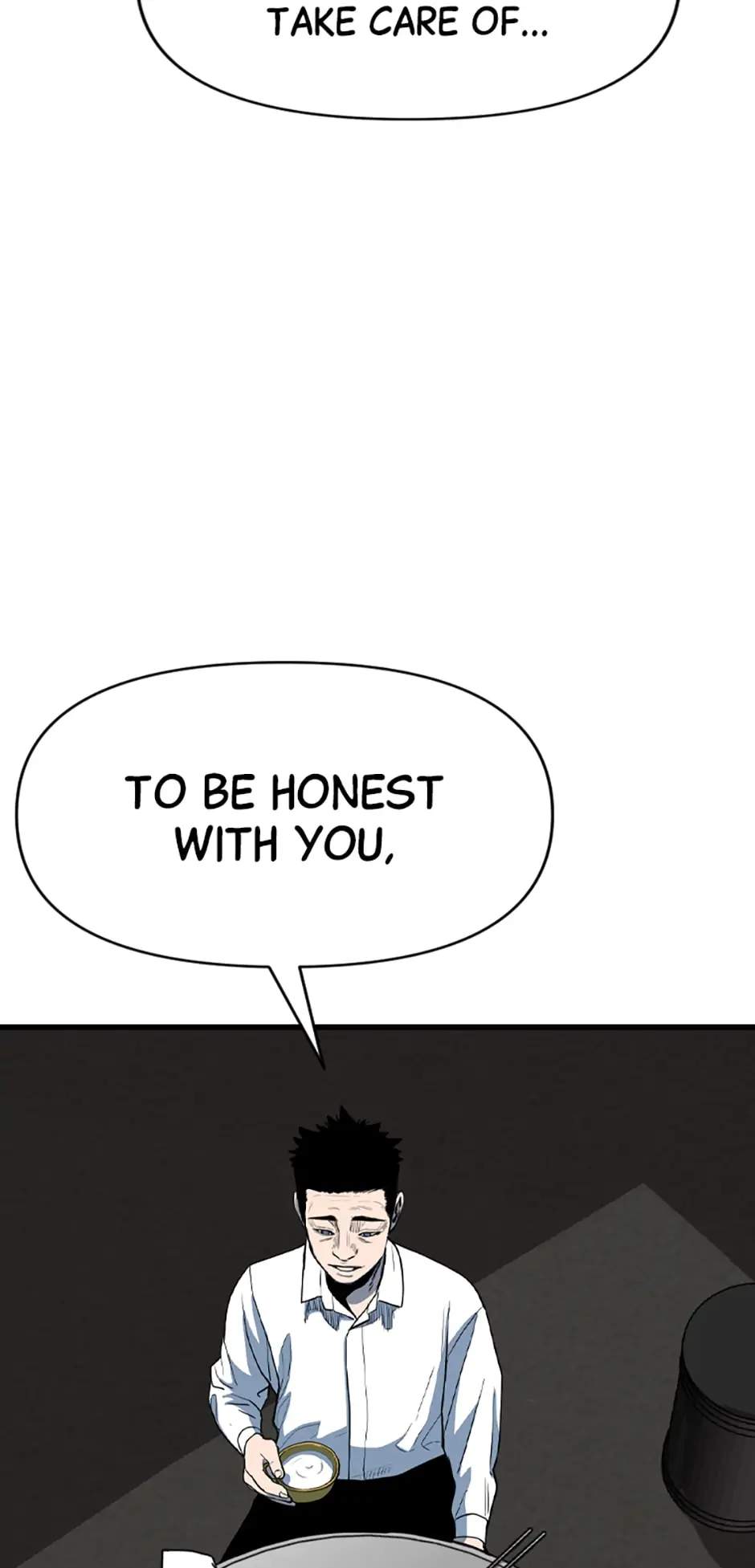 Switch Chapter 57 - Page 16