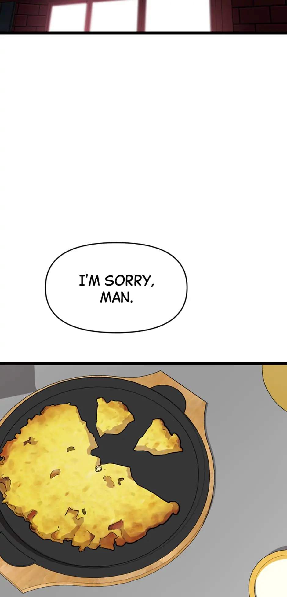 Switch Chapter 57 - Page 2