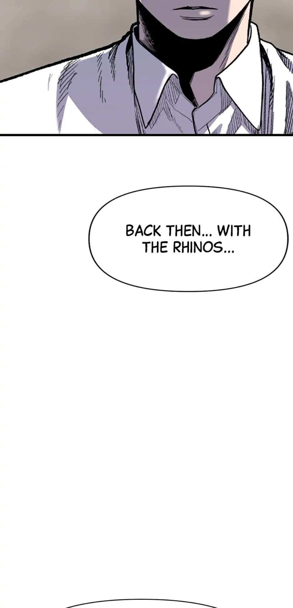 Switch Chapter 57 - Page 28
