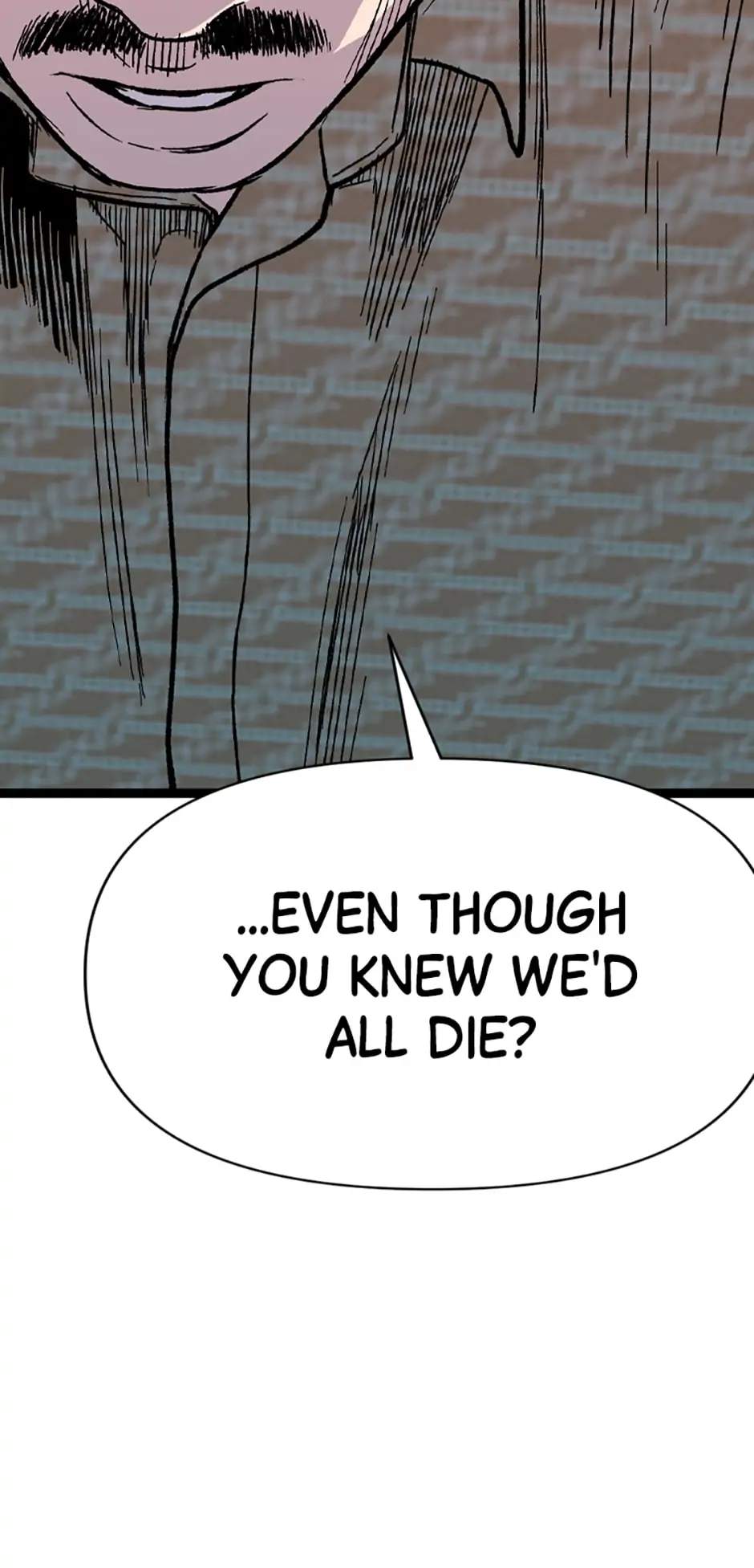 Switch Chapter 57 - Page 30