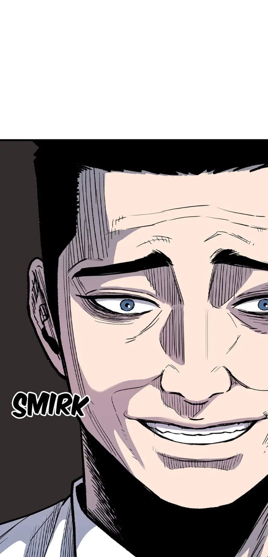 Switch Chapter 57 - Page 31