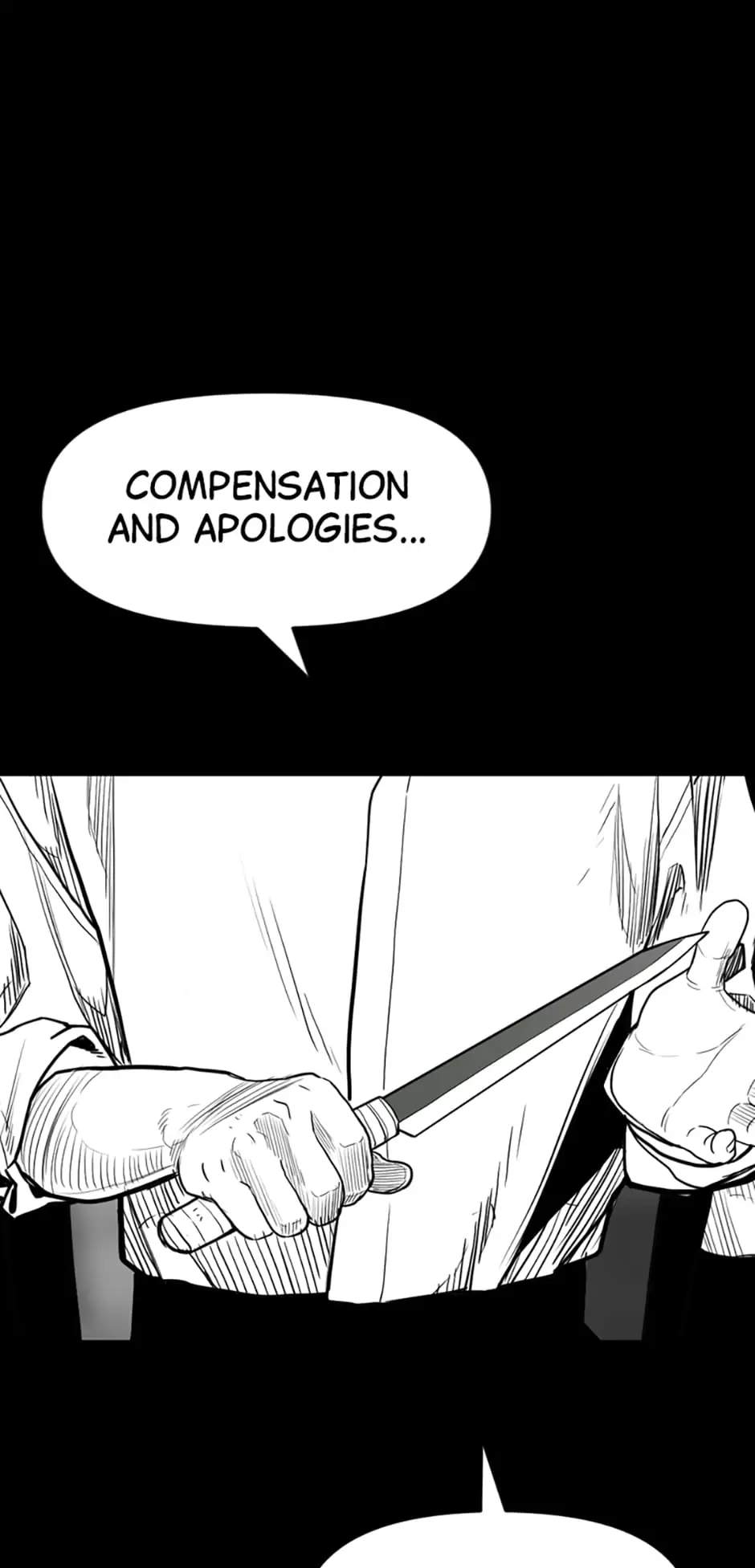Switch Chapter 57 - Page 38