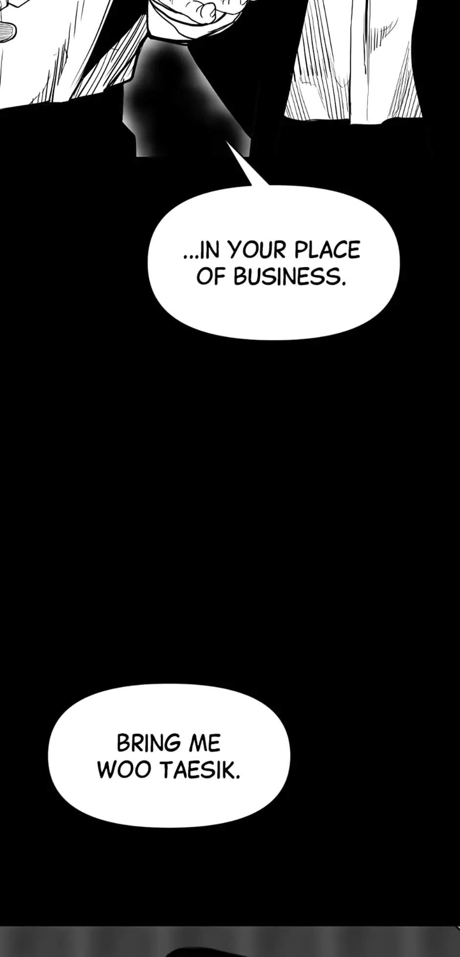 Switch Chapter 57 - Page 41