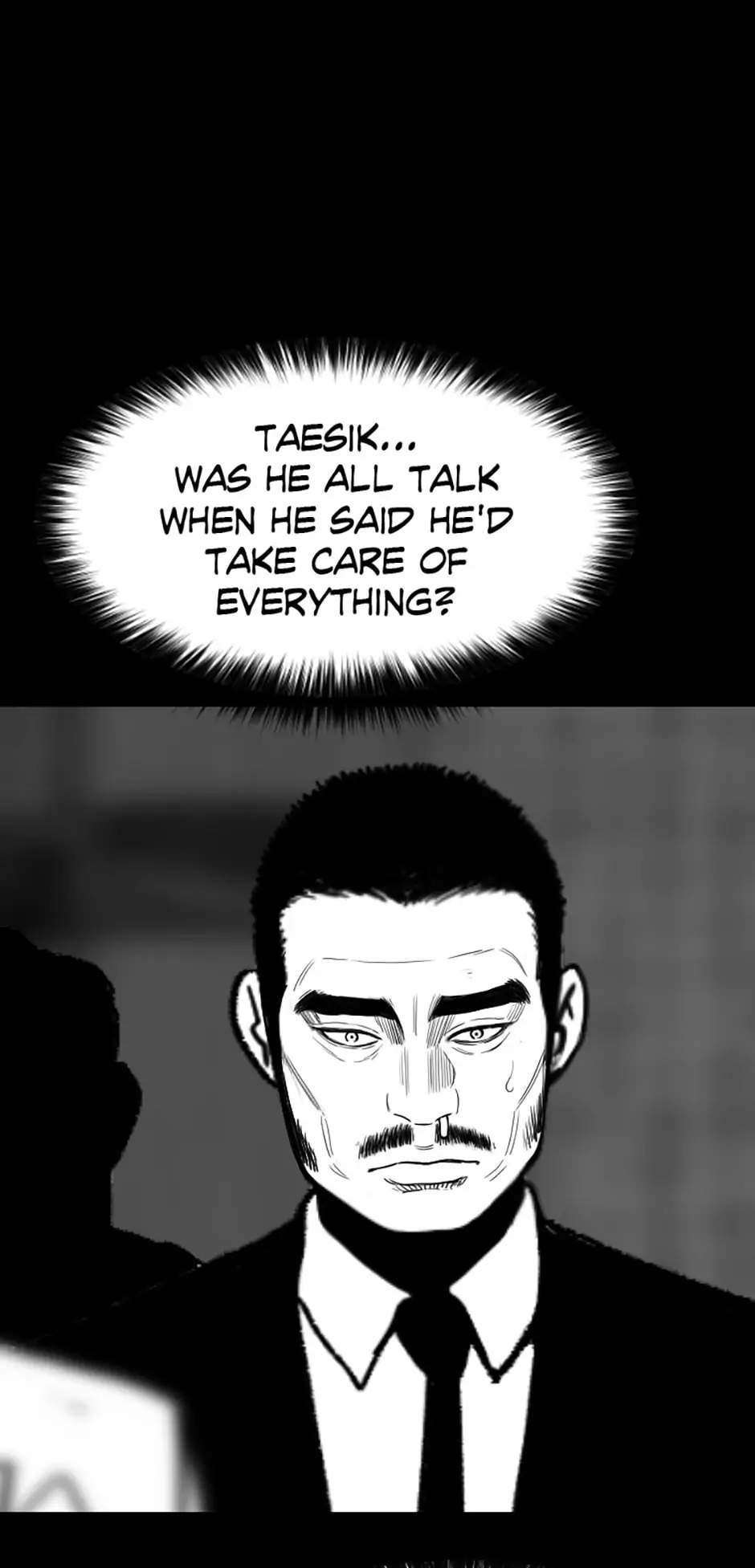 Switch Chapter 57 - Page 47