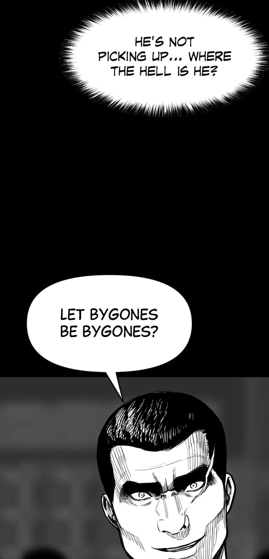 Switch Chapter 57 - Page 48