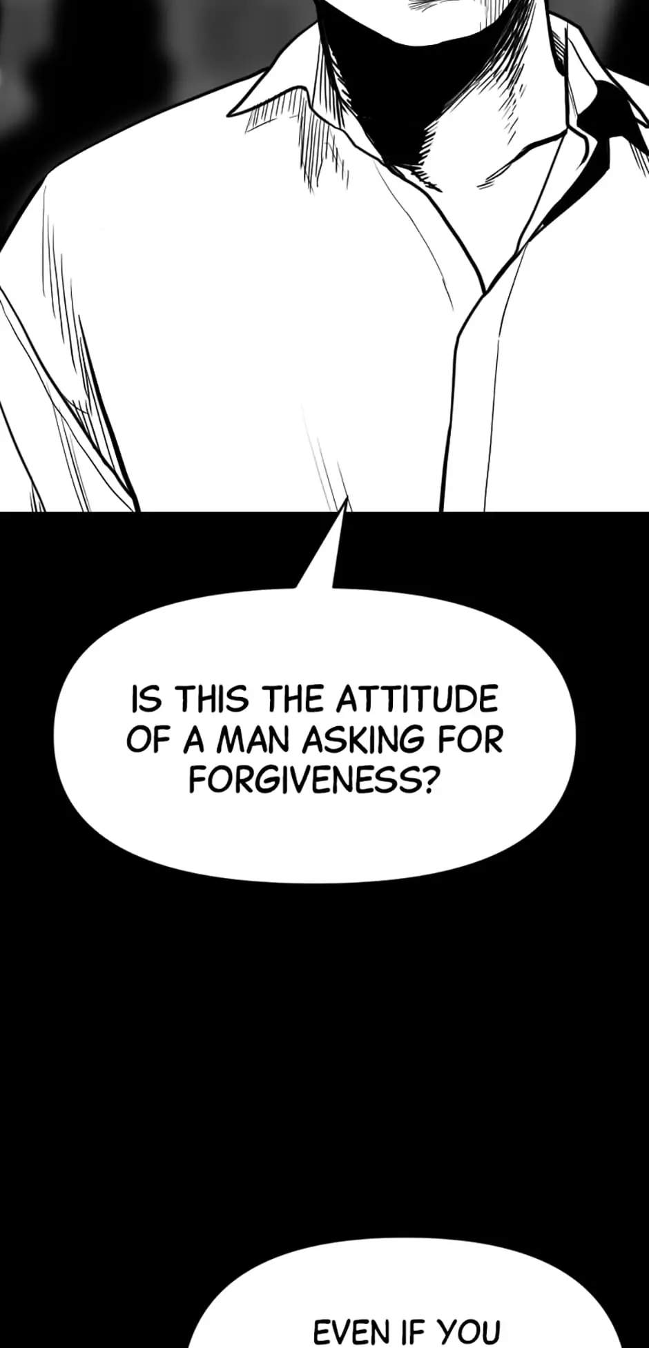 Switch Chapter 57 - Page 49