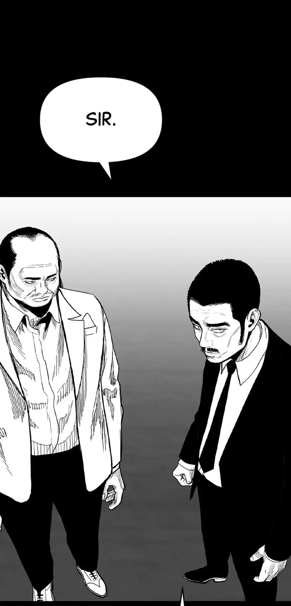 Switch Chapter 57 - Page 51