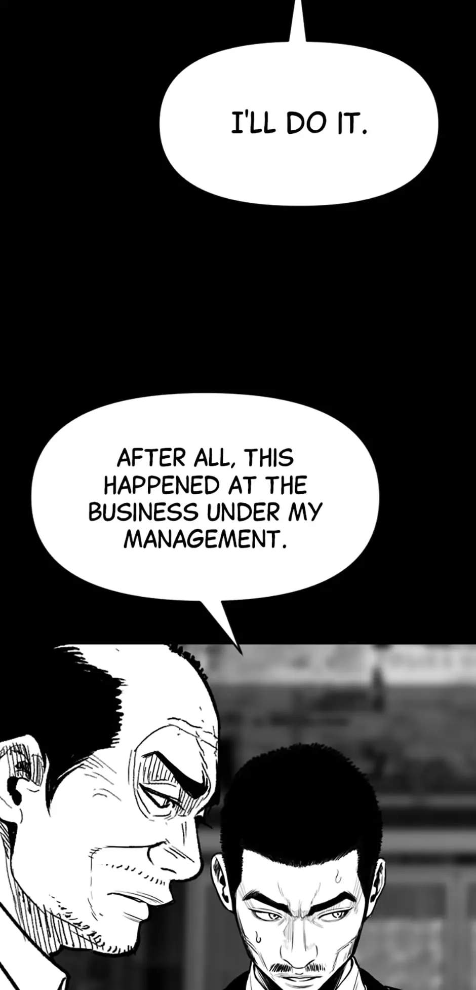 Switch Chapter 57 - Page 52
