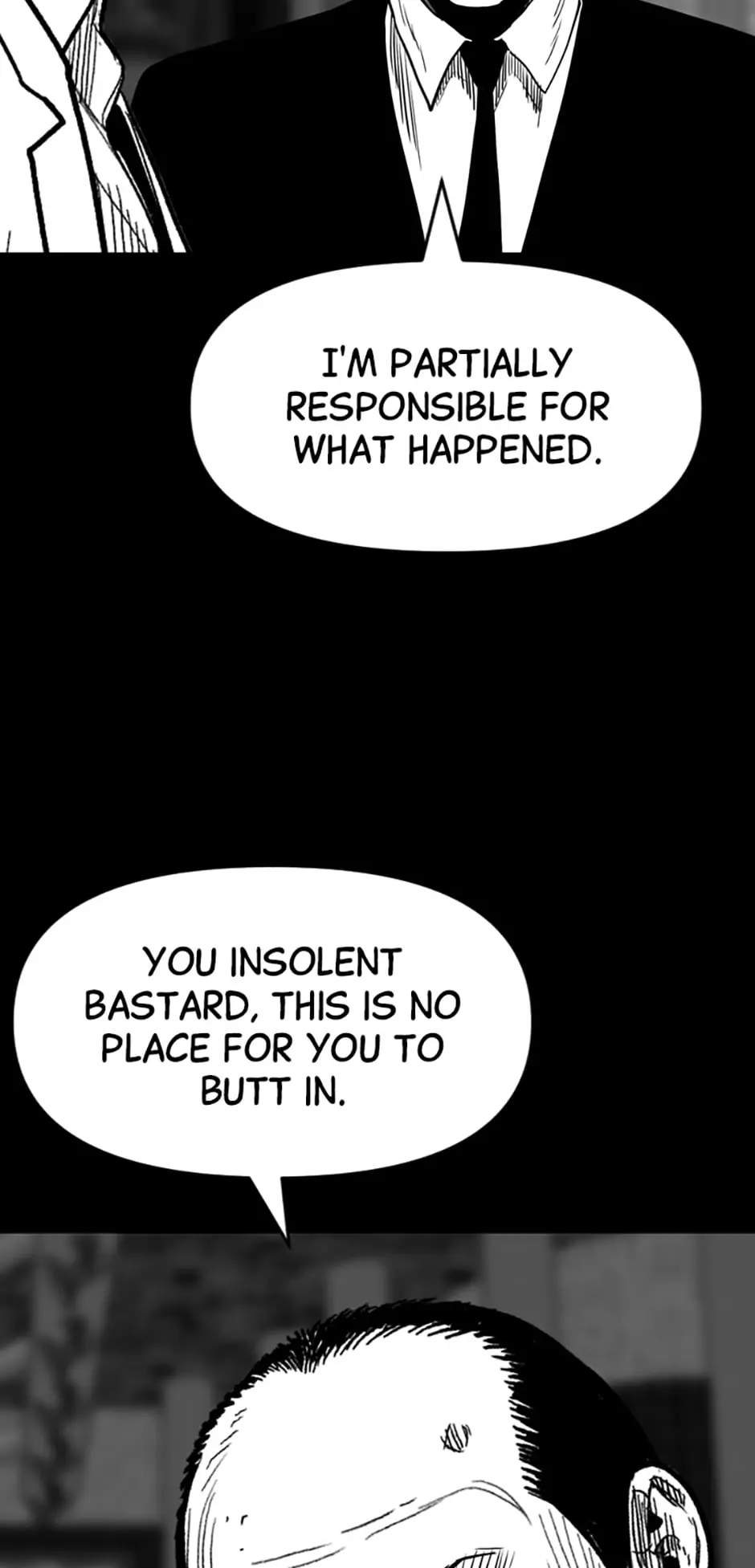 Switch Chapter 57 - Page 53