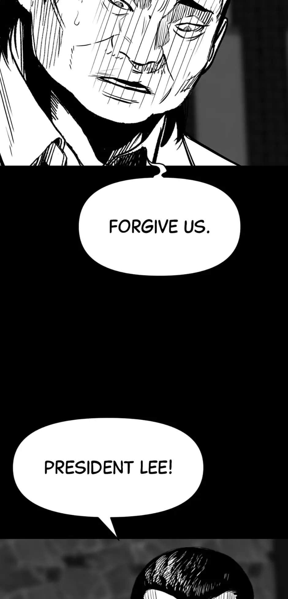 Switch Chapter 57 - Page 62