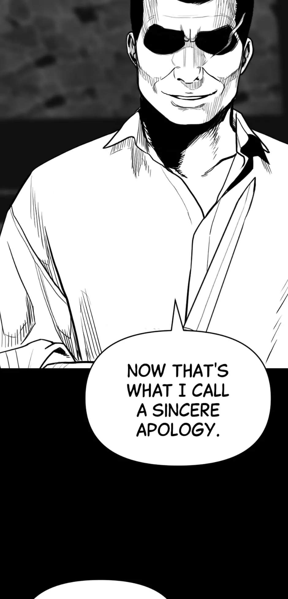 Switch Chapter 57 - Page 63