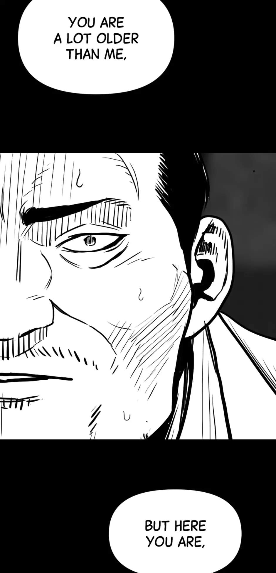 Switch Chapter 57 - Page 64