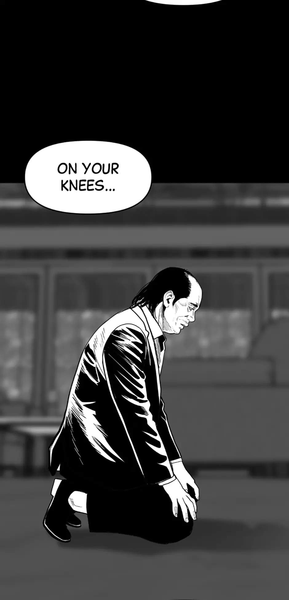 Switch Chapter 57 - Page 65