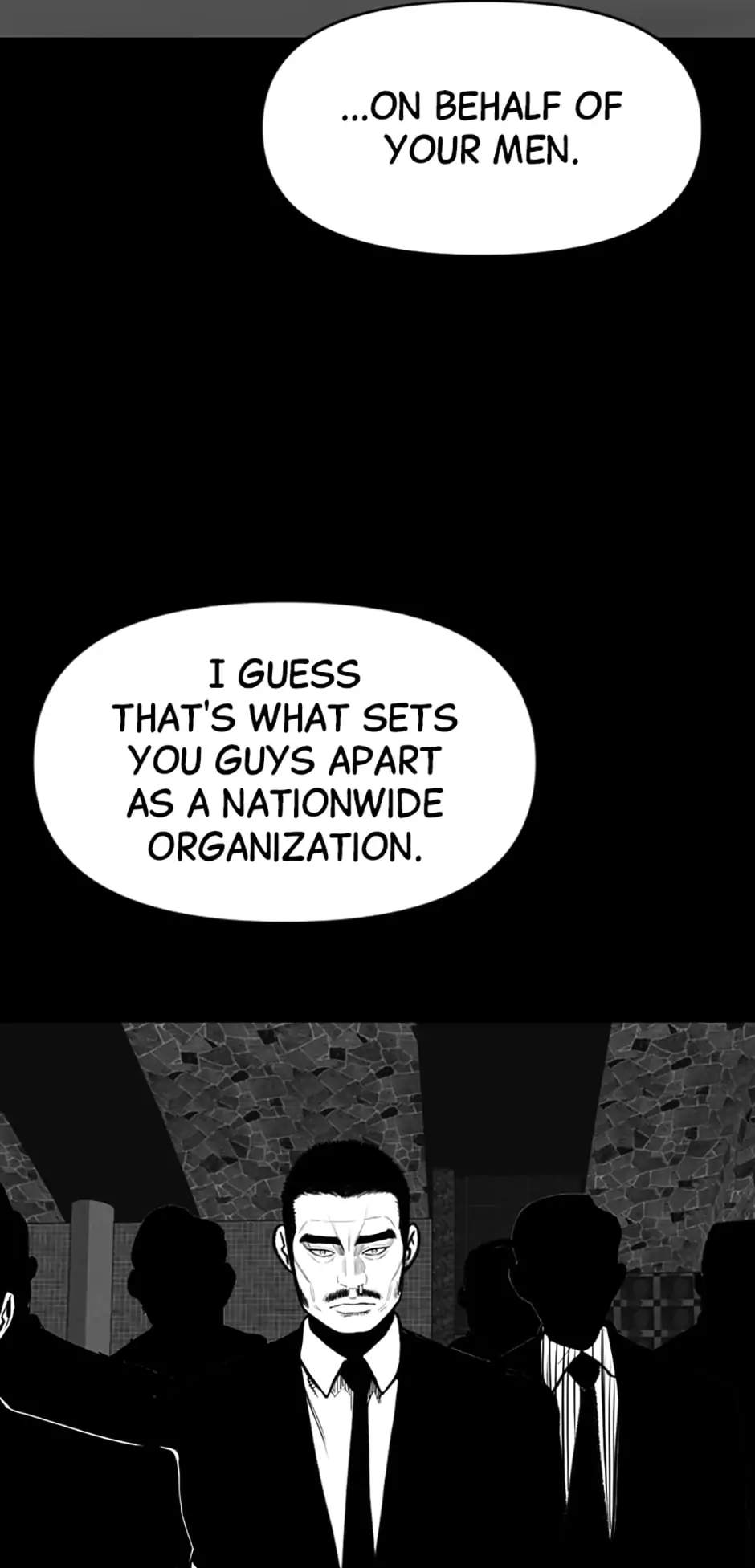 Switch Chapter 57 - Page 66