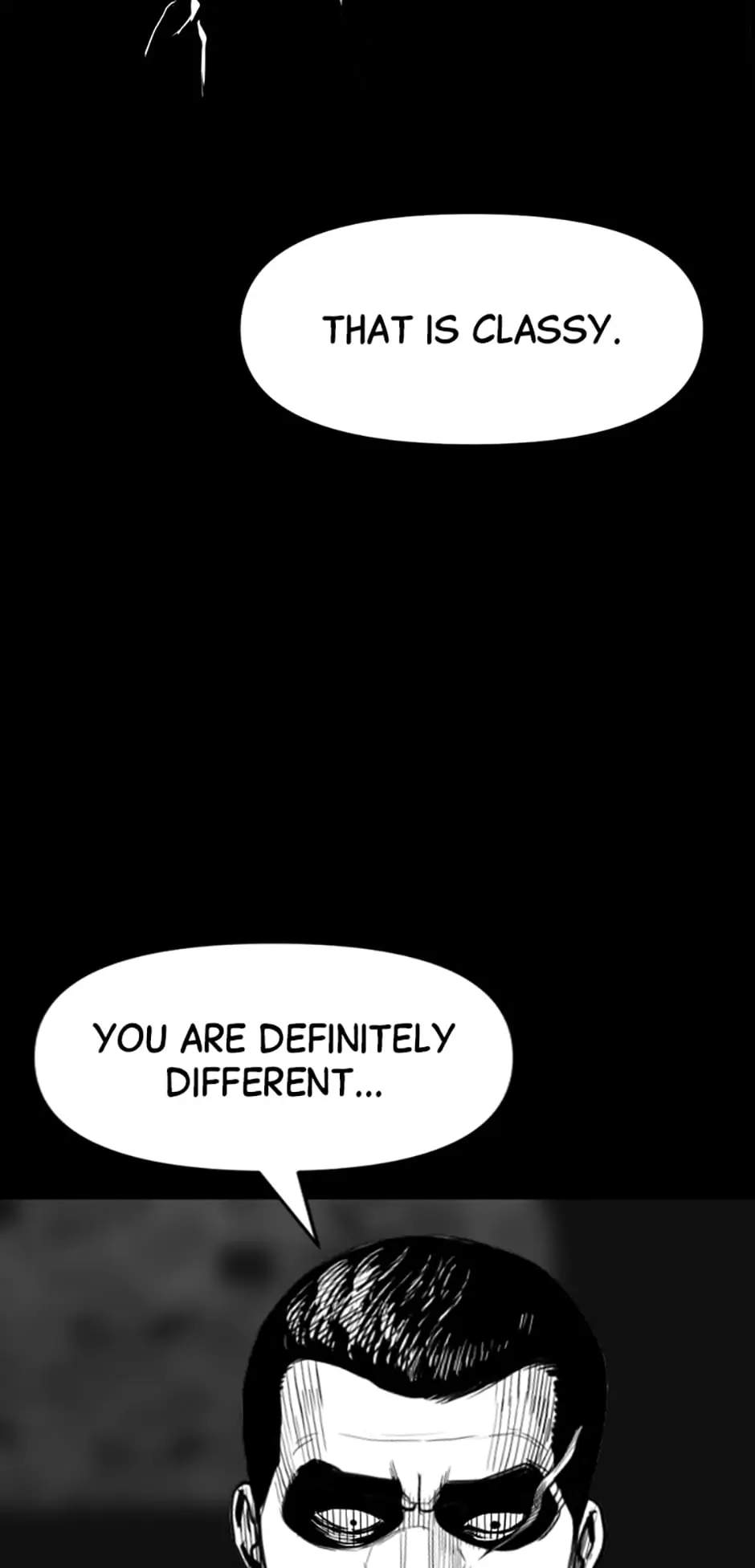 Switch Chapter 57 - Page 67